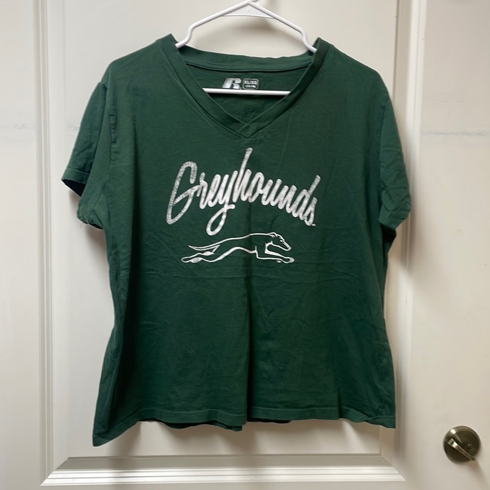 t shirt